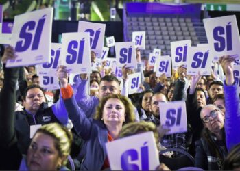 PAN cambia estatutos para abrir candidaturas a "ciudadanos"