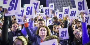 PAN cambia estatutos para abrir candidaturas a "ciudadanos"