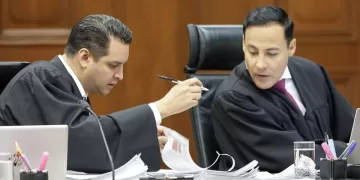 Propone ministro validar extinción de 109 fideicomisos impulsada por AMLO