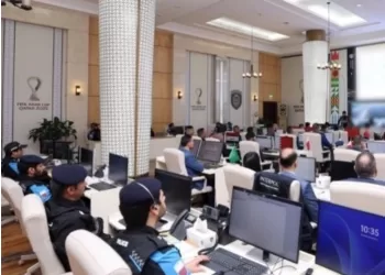 Emiten ficha roja de Interpol por feminicidio de Agostina Jalabert en Quintana Roo