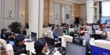 Emiten ficha roja de Interpol por feminicidio de Agostina Jalabert en Quintana Roo