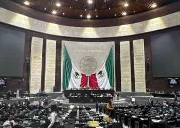 Propuestas de reforma electoral piden quitar plurinominales y dinero a partidos