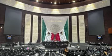 Propuestas de reforma electoral piden quitar plurinominales y dinero a partidos