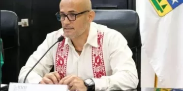 El intencionalismo y sus daños colaterales