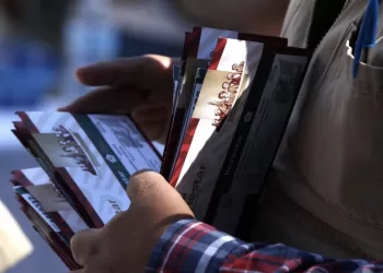 La meta para 2026 es alcanzar 42.9 millones de beneficiarios de los Programas del Bienestar: Gobierno