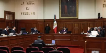 SCJN avala pensión compensatoria a concubinos aun tras la muerte de la pareja