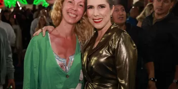 Isla Mujeres cierra el 2025 con una ocupación hotelera del 100 por ciento