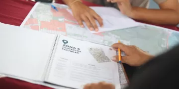 Invita gobierno municipal de Cancún a votar en el presupuesto participativo