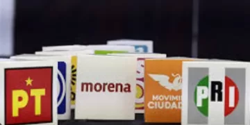 De las ideologías a las consignas