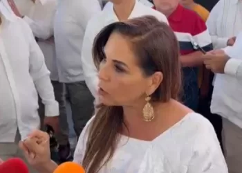 En unos días, anuncio de selecciones que harán base en Quintana Roo