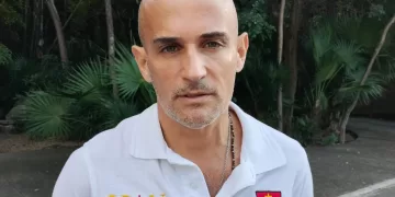 Empujará Hugo Alday ante el congreso estatal iniciativas detenidas