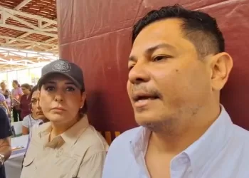 Esperan recaudar hasta 750 mdp en predial durante enero en Playa del Carmen