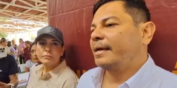 Esperan recaudar hasta 750 mdp en predial durante enero en Playa del Carmen