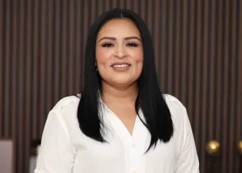 Al concluir el operativo Guadalupe-Reyes, Puerto Morelos reporta saldo blanco: Blanca Merari