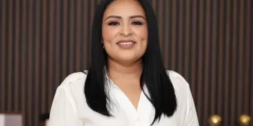 Al concluir el operativo Guadalupe-Reyes, Puerto Morelos reporta saldo blanco: Blanca Merari