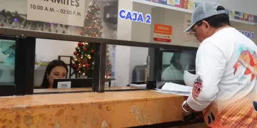 Alta participación en el Predial 2026 refleja resultados y buen manejo de recursos en Isla Mujeres