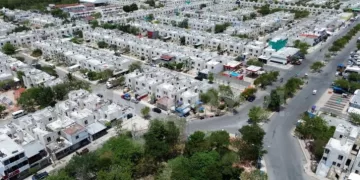 Siguen sin municipalizarse, 6 fraccionamientos de Playa del Carmen
