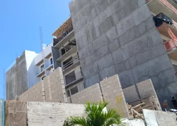 Confirma tribunal suspensión del PDU 2022 de Cancún