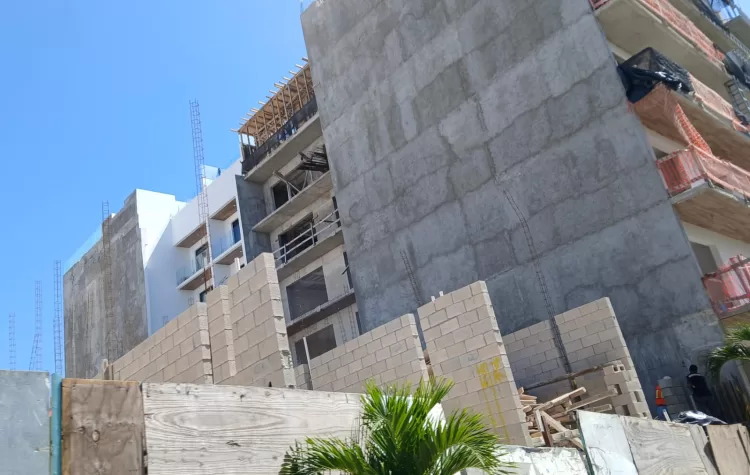 Confirma tribunal suspensión del PDU 2022 de Cancún