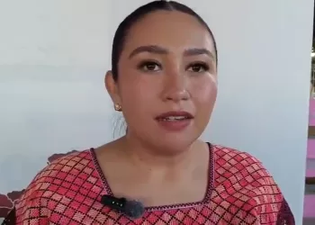 Efectúa Morena jornadas informativas sobre Venezuela