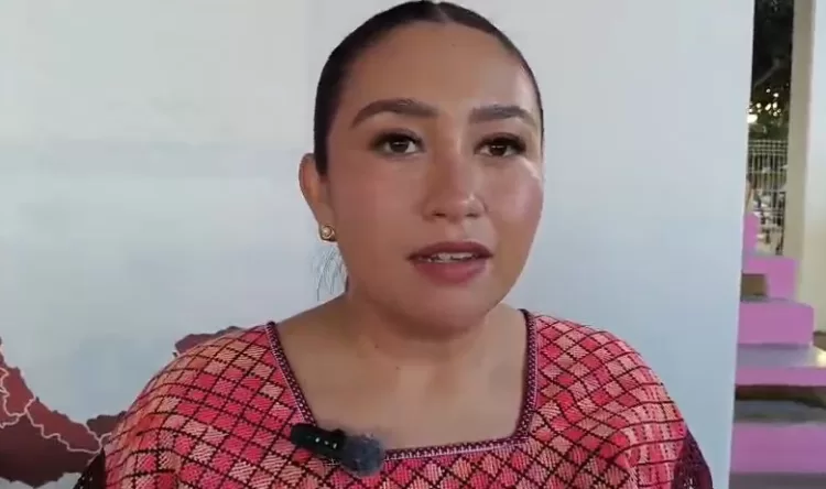 Efectúa Morena jornadas informativas sobre Venezuela