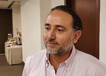 Situación de Tulum sí afecta al resto de destinos, advierte hotelero