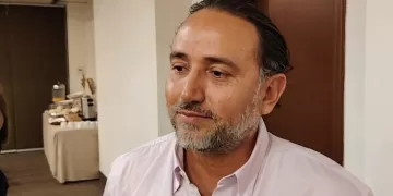 Situación de Tulum sí afecta al resto de destinos, advierte hotelero