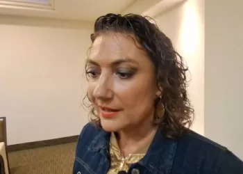 Piden pequeños hoteles conocer destino del Saneamiento Ambiental de Playa del Carmen