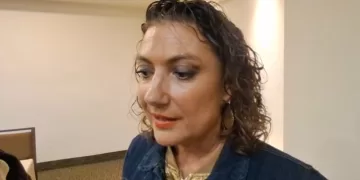 Piden pequeños hoteles conocer destino del Saneamiento Ambiental de Playa del Carmen