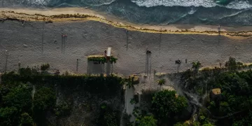 Confirma selección de Uruguay estadía en Mayakobá