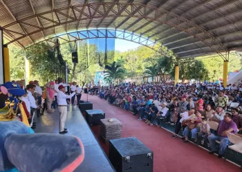 Denuncian partidarios de Rafael Marín ‘guerra sucia’ en redes sociales