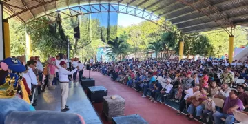 Denuncian partidarios de Rafael Marín ‘guerra sucia’ en redes sociales