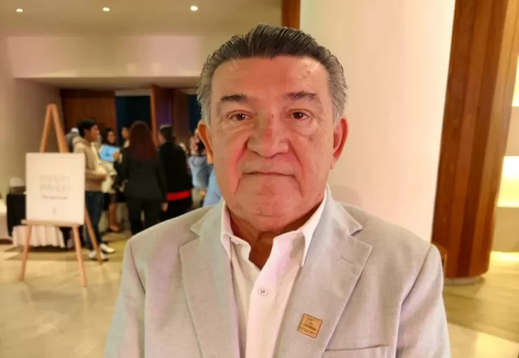 Prioridad, revisar capacidad de servicios en Playa del Carmen