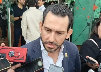 Contarán destinos de Quintana Roo con áreas ‘mundialistas’ con proyección de partidos