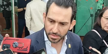 Contarán destinos de Quintana Roo con áreas ‘mundialistas’ con proyección de partidos