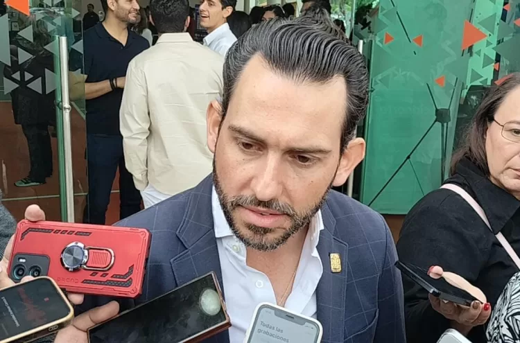 Contarán destinos de Quintana Roo con áreas ‘mundialistas’ con proyección de partidos