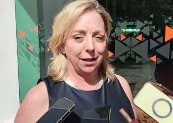 Expedia ve un 2026 de crecimiento en materia turística