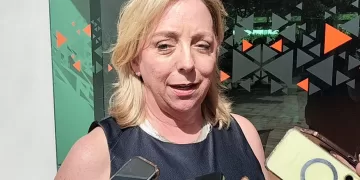 Expedia ve un 2026 de crecimiento en materia turística