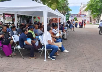 Quintana Roo, de los estados con mayor digitalización fiscal