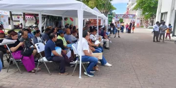 Quintana Roo, de los estados con mayor digitalización fiscal