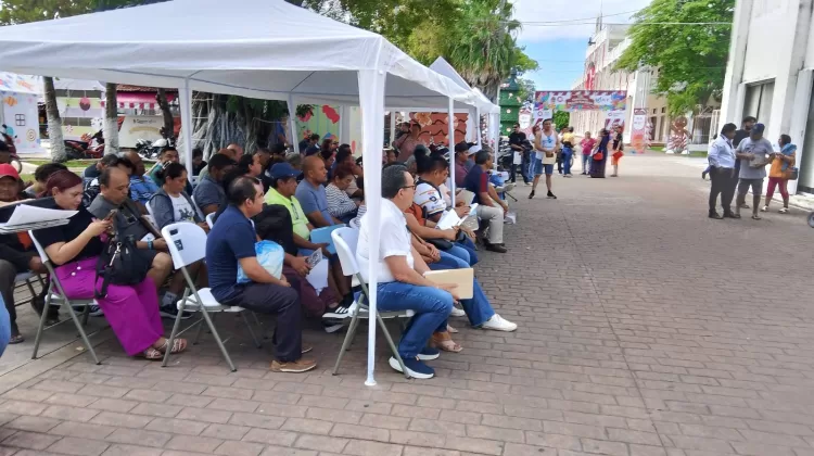 Quintana Roo, de los estados con mayor digitalización fiscal