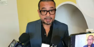 Trajo IP turismo con 5 veces más derrama que el gobierno, afirma ‘Empresarios por Quintana Roo’