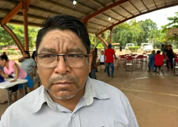 Conforman frente contra alzas al predial en Lázaro Cárdenas