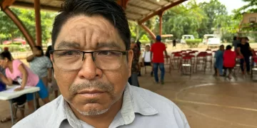 Conforman frente contra alzas al predial en Lázaro Cárdenas