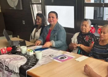 Hombre vinculado a proceso por abuso sexual de su hijo, recurre al amparo para evitar cárcel