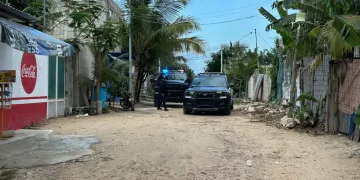 Viven 30 mil familias playenses en asentamientos irregulares