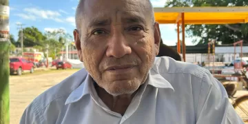 Convocan a juntar firmas para revertir ‘predialazo’ de Nivardo Mena