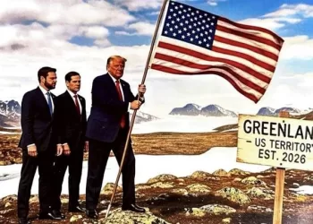 La previsible recesión turística