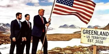 La previsible recesión turística