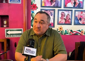 Cora Amalia y Leslie Hendricks, perfiles del PRI para la gubernatura